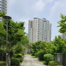 행복한파크힐공인중개사사무소 이미지