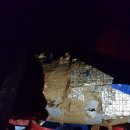 장수사우나목욕탕 이미지