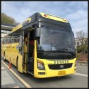 무령왕릉 관광안내소 이미지