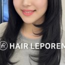 헤어르뽀렘야음점