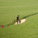 아름다운 여행 이미지