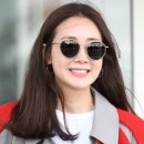 외대안경 이미지
