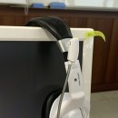 캠퍼스디자인직업전문학교 이미지