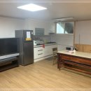 산골가든 이미지