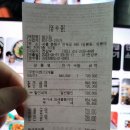 밥스짐 | 상봉동 상봉역 헬스 맛집! 밥스짐 후기!!!(내돈으로등록!)