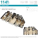 명지 삼정그린코아 이미지