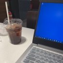 시립대공인중개사사무소 이미지