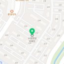 뉴본치과의원 이미지