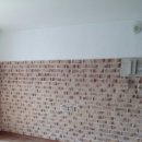 신터미널공인중개사사무소 이미지