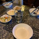쿄식당 이미지