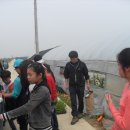 서초등학교 이미지