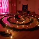 서울자유발도르프학교 이미지