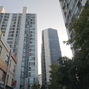 효행로 1156번길 | 화성 화장실 슬라이드장 깨진 거울 교체