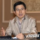 문화 비상-4호 이미지