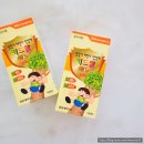 용현비타민약국 이미지