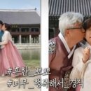 대니케이크
