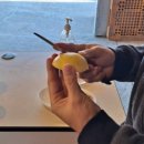 청송사과유통센터 주왕산 APC 이미지