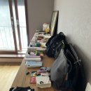 커씨 | 1월 셋째 주 - 드립 백 커피, 서랍정리, 세이지 앤 버터, 나의 생일, 장충동 평안도 족발집, 콘드에뻬뻬