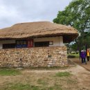 낙안읍성(매표소 뒤) 화장실 이미지