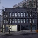 건축사사무소 제이엠 이미지