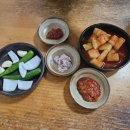 충남식당