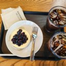 오리창고 이미지