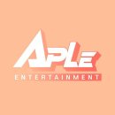 SNS홍보마케팅(야간) 이미지