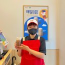 베러먼데이남양주평내호평역점