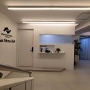 스테이365 이미지