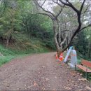 문현약수터 이미지