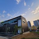 성성파인트리 수영장 이미지