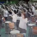 모듬북(야간) 이미지