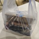 플레김밥&카페 | 동대문 비주얼 화려한 김밥 맛집 "플레김밥" 내돈내산 후기 | 예약, 주문, 대기방법