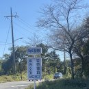 516 | [제주 성판악 아침식사] 한라산 등산 필수 코스, 516 도로 맛집 '516점빵' 김밥 포장 후기