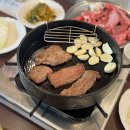 양재 대가원 | [양재동 한우 맛집] 100%국내산 한우 내돈내산 후기 | 양재대가원 양재점 (구)대도식당 (주차)