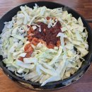 오로그 | 부천 작동 맛집 오남매 닭갈비 치즈 닭갈비 내돈내산 후기
