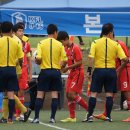 고양제일중학교 이미지