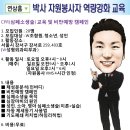 W성형외과의원 네이버블로그