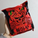 금비PC 이미지