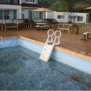 퍼시픽펜션 이미지