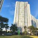 동삭1로 이미지