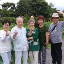부여청담병원 네이버블로그