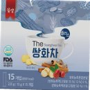 차플러스 이미지