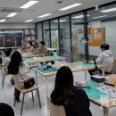 충남도서관 이미지