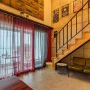 네르하펜션 이미지