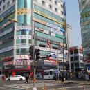 스튜디오가가
