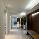 모아메디컬의원 이미지