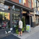 하이파크호텔 이미지