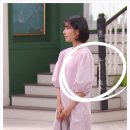 버터 플라이짐 이미지