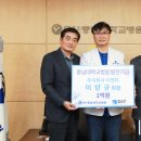 주식회사디앤티